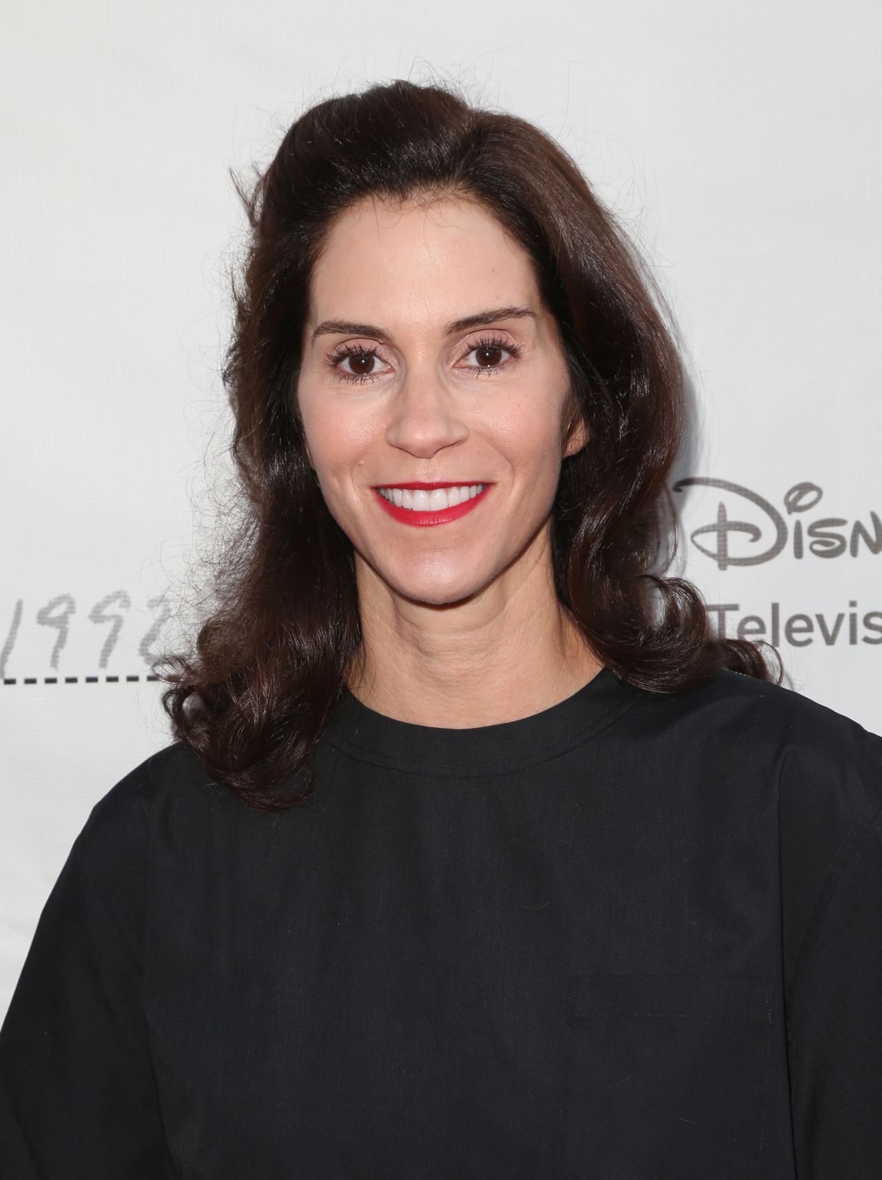 Jami Gertz: From TV Icon to Successful Entrepreneur - Her Inspiring Story