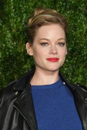Jane Levy – Tribeca Film Festival Artists Dinner in NYC 04/24/2017