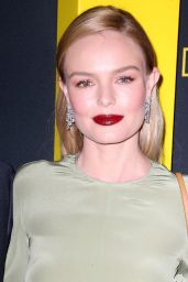 Kate Bosworth - National Geographic