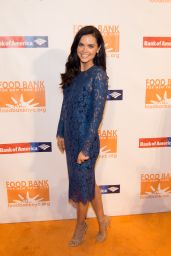 Katie Lee Joel - Food Bank for New York City