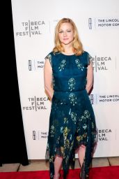 Laura Linney - "The Dinner" World Premiere - 2017 TFF in NYC