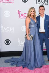 Lauren Alaina – Academy Of Country Music Awards 2017 in Las Vegas