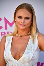 Miranda Lambert – Academy Of Country Music Awards 2017 in Las Vegas