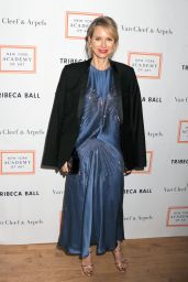 Naomi Watts - New York Academy of Art: Tribeca Ball 4/3/2017