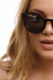 Olivia Holt - Perverse Sunglasses March 2017 Photoshoot (+25)
