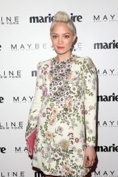 Pom Klementieff - Marie Claire Celebrates 