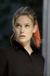 Rachel Keller - "Legion" Season 1 Photos (+10)