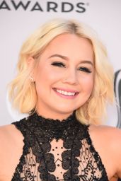 RaeLynn – Academy Of Country Music Awards 2017 in Las Vegas