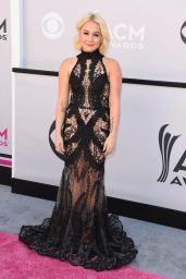 RaeLynn – Academy Of Country Music Awards 2017 in Las Vegas