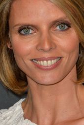 Sylvie Tellier – “The Fate of the Furious” Premiere in Paris 4/5/2017