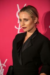 Tessa James - YSL Beauty Club Party in Melbourne 04/27/2017