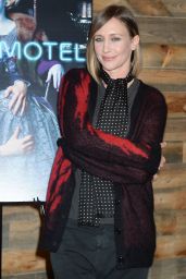 Vera Farmiga at "Bates Motel" Television Academy Event in Los Angeles 04/24/2017