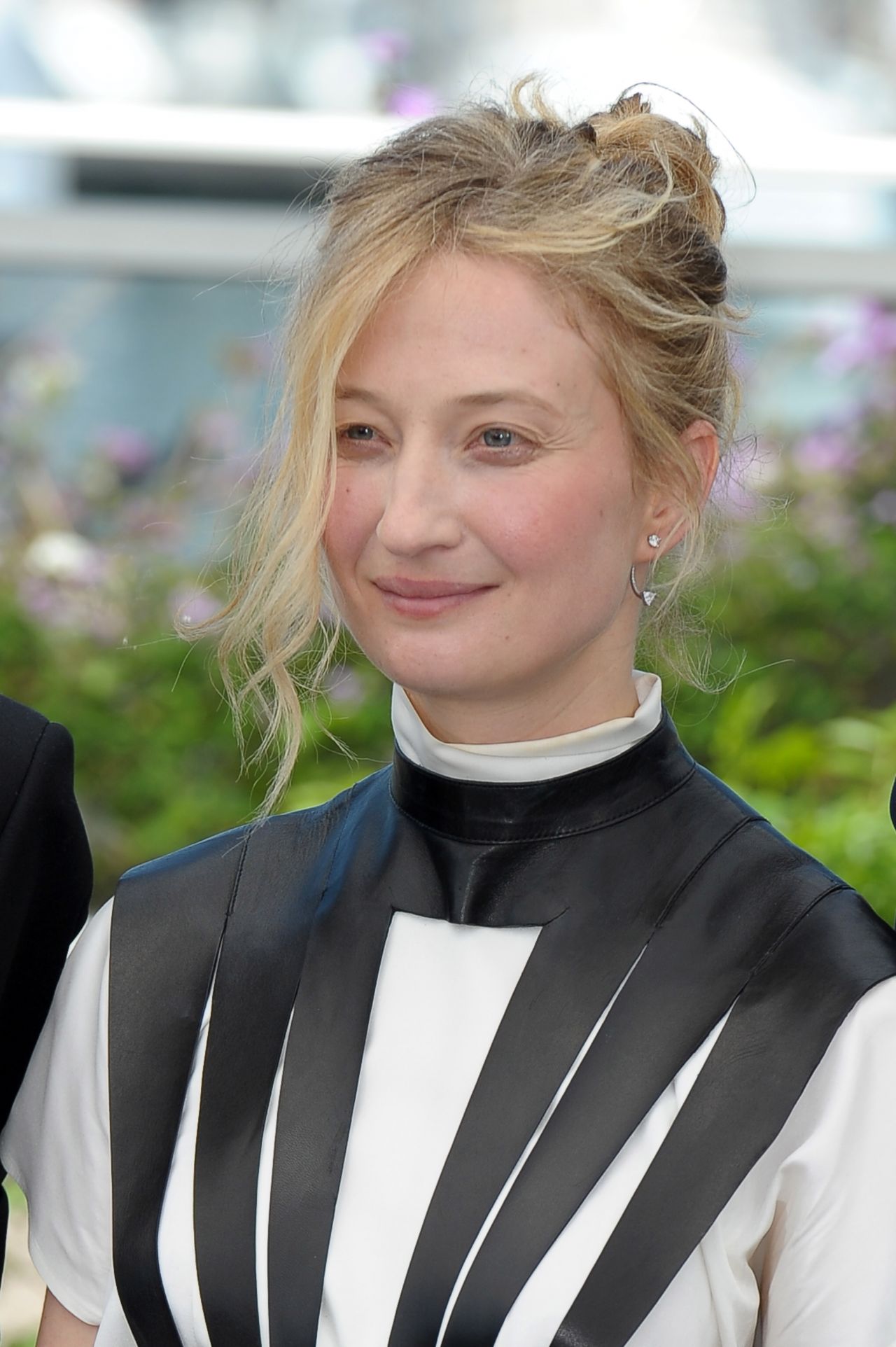 Alba Rohrwacher - "Ismael's Ghosts" Photocall at Cannes Film Festival