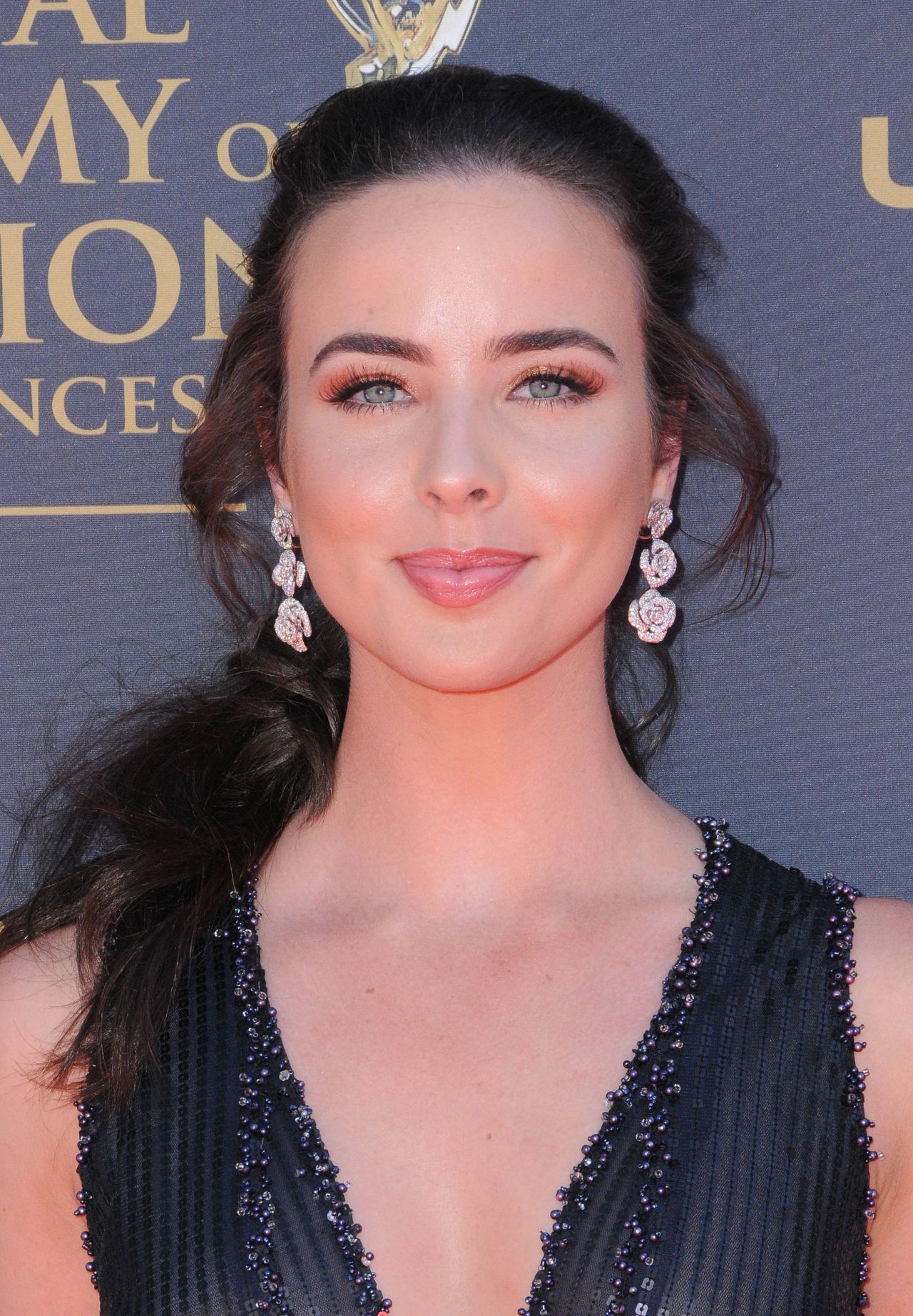 View Ashleigh Brewer PNG - Miran Gallery
