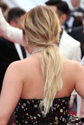 Ashley Benson – Anniversary Soiree – Cannes Film Festival 05/23/2017