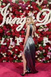 Bella Thorne - Philipp Plein Resort Collection at Cannes Film Festival 05/24/2017