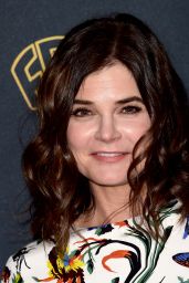 Betsy Brandt – 20th Century Fox Television Los Angeles Screening Gala 05/25/2017