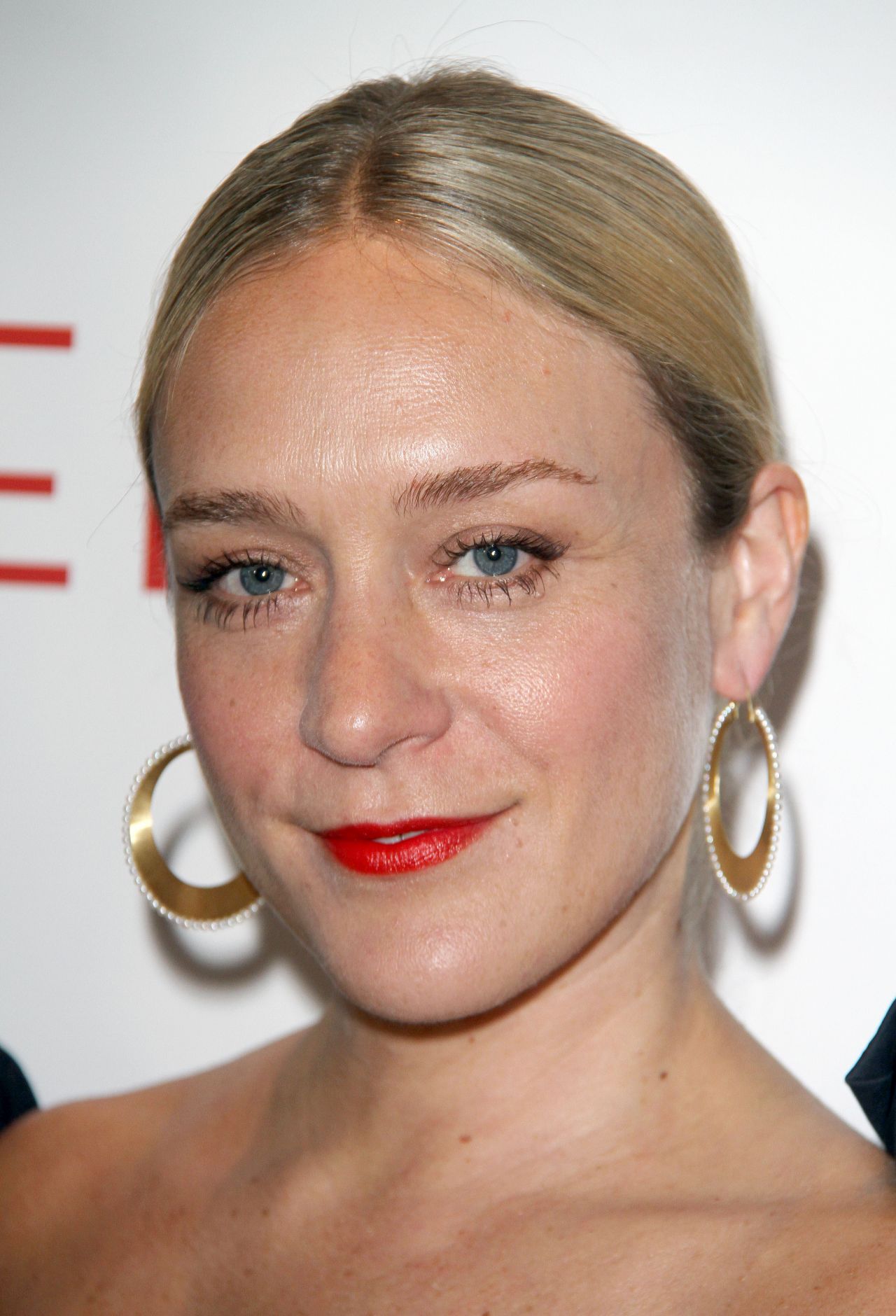 Chloe Sevigny - 