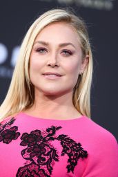 Elisabeth Rohm - "Pirates of the Caribbean: Dead Men Tell no Tales" Premiere in Hollywood 05/18/2017
