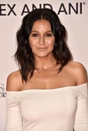 Emmanuelle Chriqui - Race To Erase MS Gala in Beverly Hills 05/05/2017