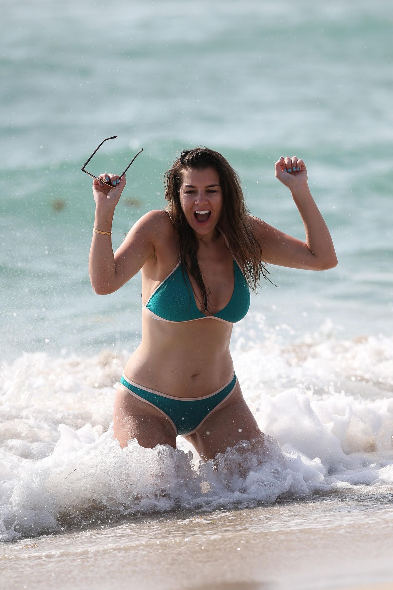 Kathryn hahn bikini