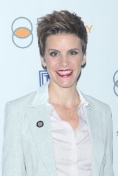 Jenn Colella – Family Equality Council’s Night in NY 05/08/2017