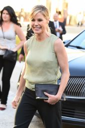 Julie Bowen - "Modern Family" TV Show Special Emmy Screening in LA 05/03/2017