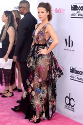 Kate Beckinsale - Billboard Music Awards in Las Vegas 05/21/2017