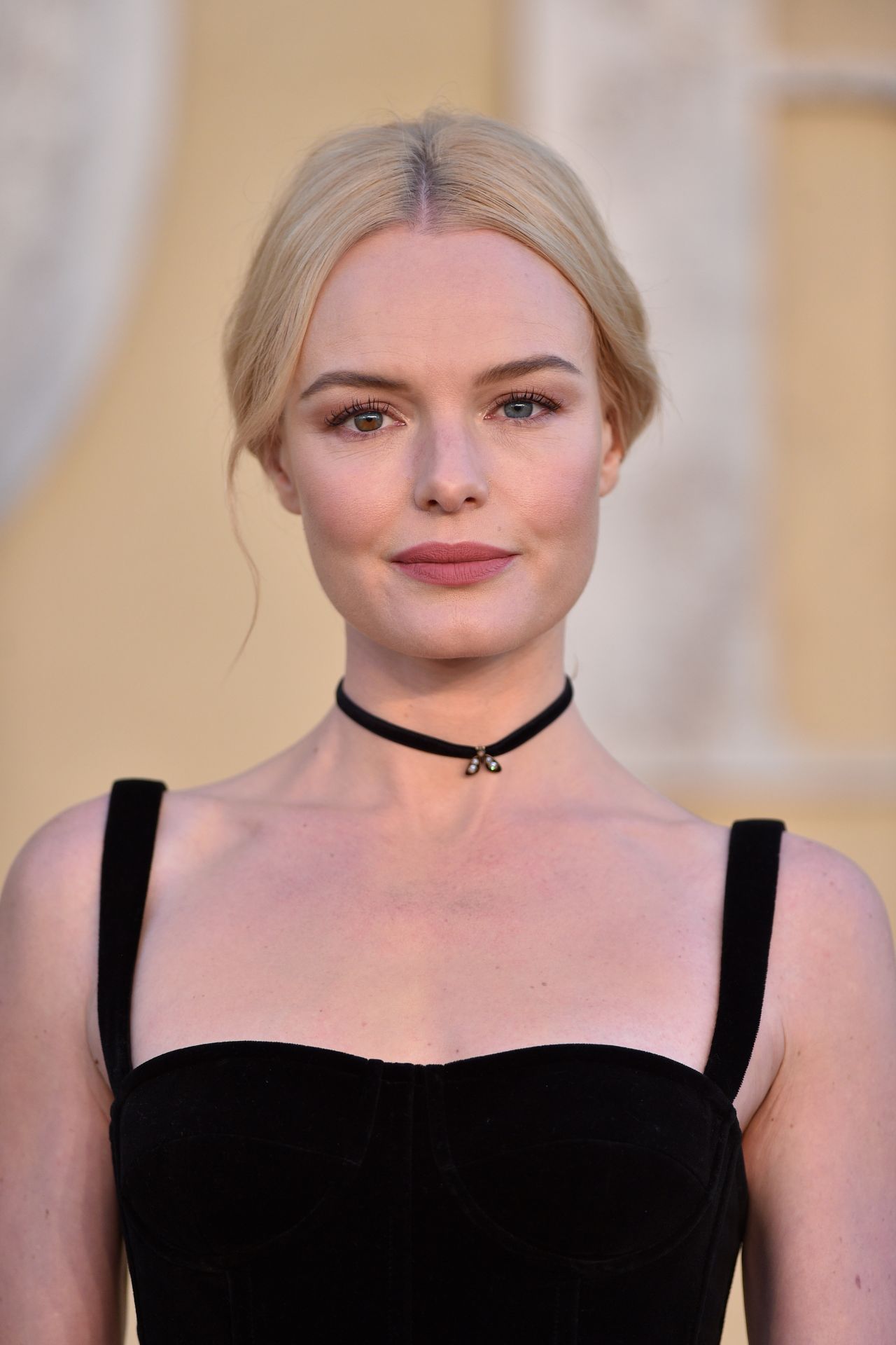 Kate Bosworth – Dior Cruise Collection 2018 in LA 05/11/2017 • CelebMafia