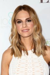 Kelly Kruger at “This is LA” Premiere Party, Los Angeles 05/03/2017