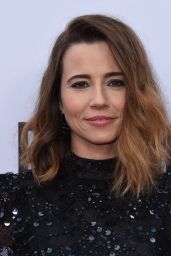 Linda Cardellini - "Bloodline" Season 3 Premiere in Culver City, CA 05/24/2017