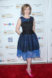 Maddie Corman – Family Equality Council’s Night in NY 05/08/2017