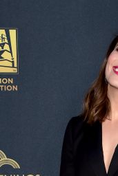 Mandy Moore - 20th Century Fox Television Los Angeles Screening Gala 05/25/2017