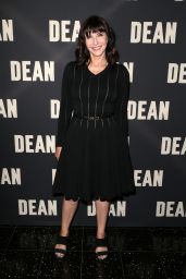 Mary Steenburgen – “DEAN” Special Screening in Hollywood 05/24/2017
