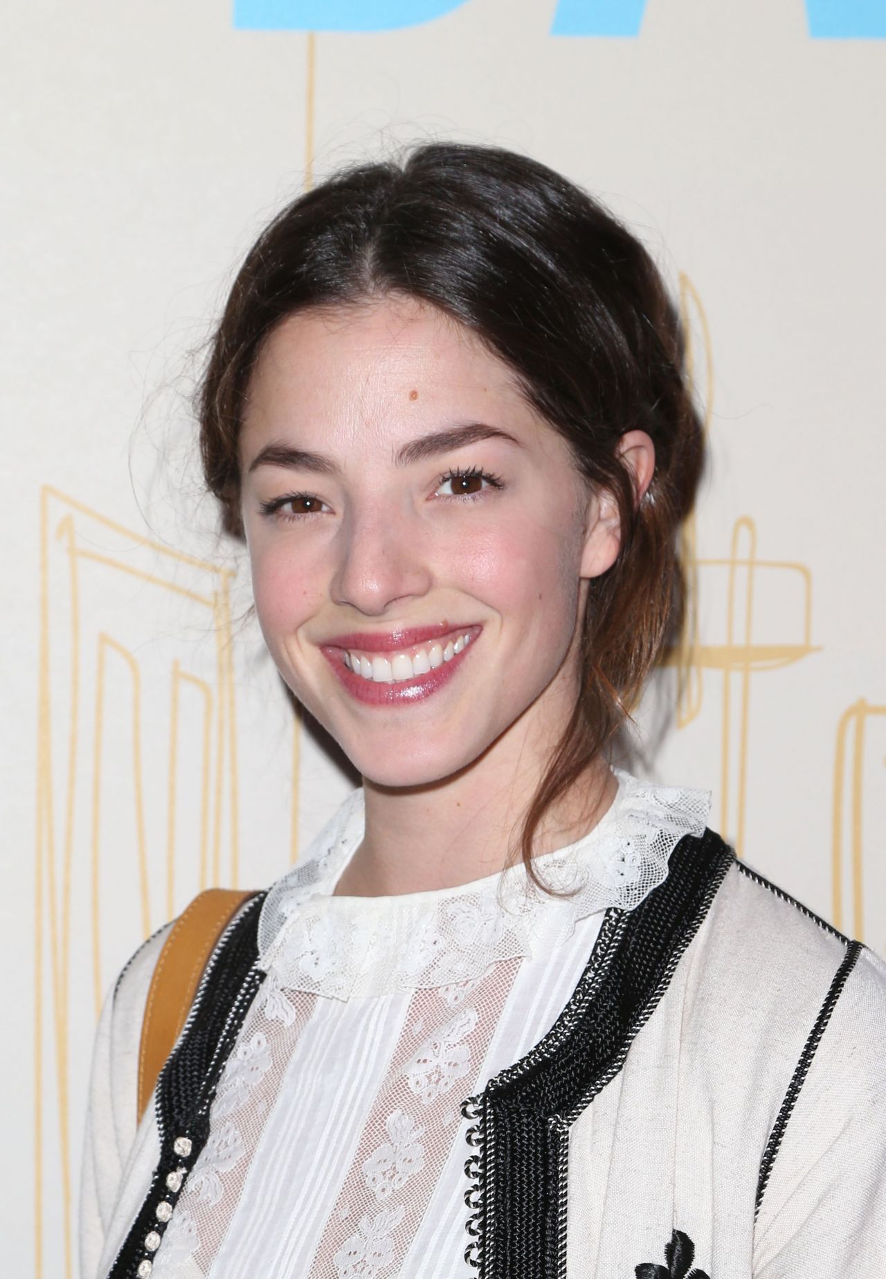 Olivia Thirlby wikipedia