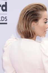 Rita Ora – Billboard Music Awards in Las Vegas 05/21/2017