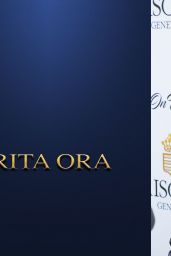 Rita Ora Wallpapers (+7)