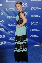 Scarlett Johansson - Planned Parenthood 100th Anniversary Gala in NYC 05/02/2017