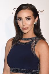 Scheana Marie at “This is LA” Premiere Party, Los Angeles 05/03/2017