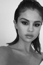 Selena Gomez Social Media Pics 05/09/2017