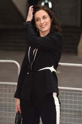Vicky McClure – “Jawbone” Movie Premiere in London, UK 05/08/2017