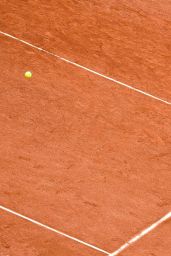 Agnieszka Radwanska – French Open Tennis Tournament in Roland Garros, Paris 06/03/2017