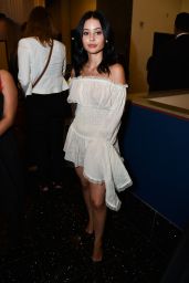 Alexa Demie - "Brigsby Bear" Premiere at Los Angeles Film Festival 06/16/2017