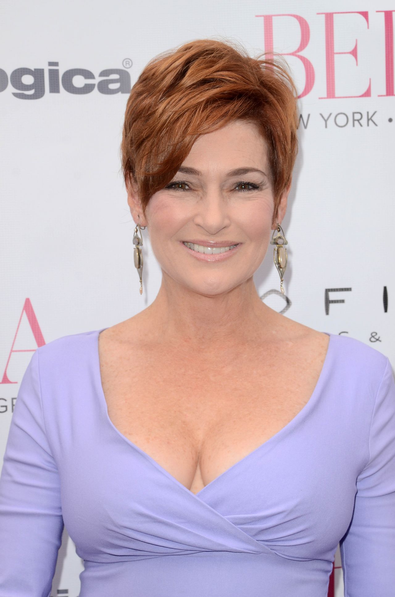 Carolyn hennesy naked