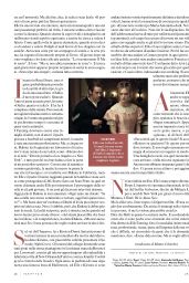 Elle Fanning - Vanity Fair Magazine Italy June 2017 Issue