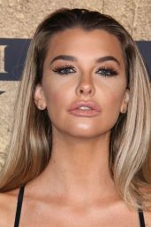 Emily Sears – Maxim Hot 100 Party in Los Angeles 06/24/2017