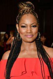 Garcelle Beauvais – Inspiration Awards in Los Angeles 06/02/2017