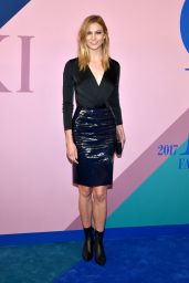 Karlie Kloss – CFDA Fashion Awards in New York 06/05/2017