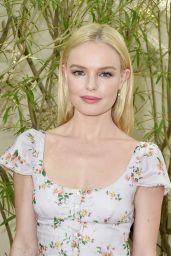 Kate Bosworth - Palm Springs International Festival of Short Films - Awards Ceremony 06/25/2017