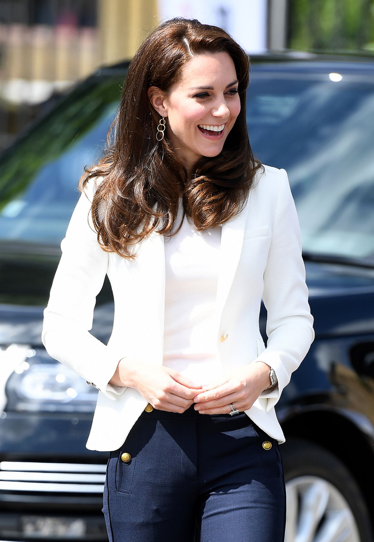 kate-middleton-visits-the-1851-trust-roadshow-in-london-06-16-2017-2.